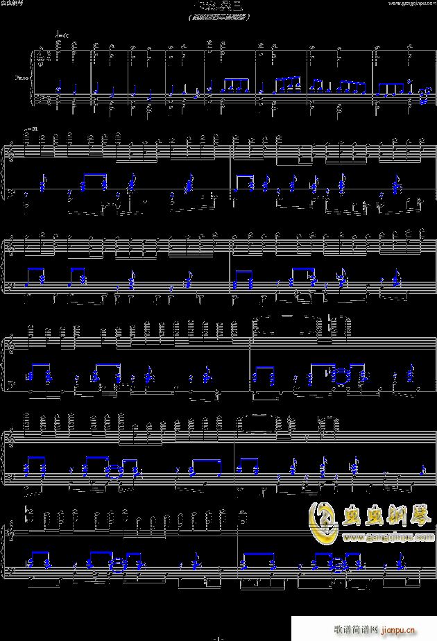 ���r ɣ�� ����(li��n)����ʿ���r(����V)1