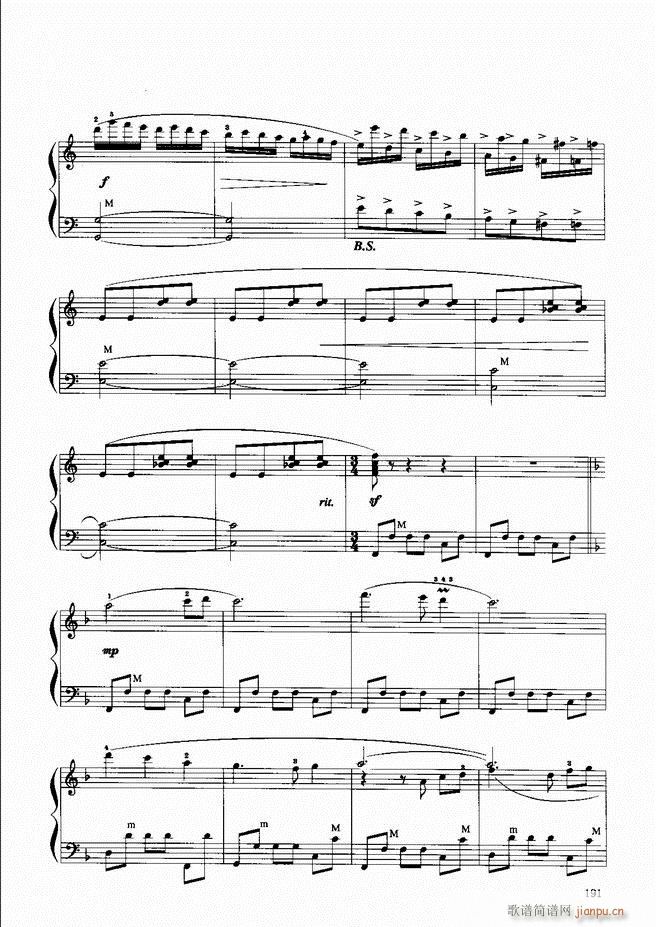 ���L(f��ng)�ٕx���̳� �� 181 240(���L(f��ng)���V)11