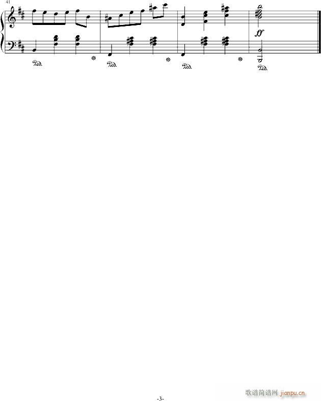 Summer Waltz(����V)3