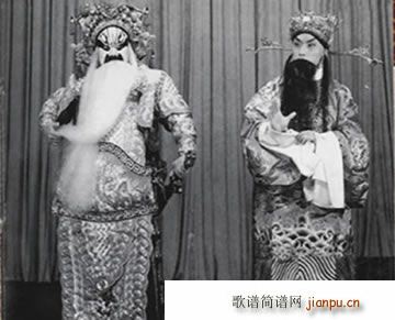 ����� �o�w���M�ęC��˼����(ʮ�ּ�����)3