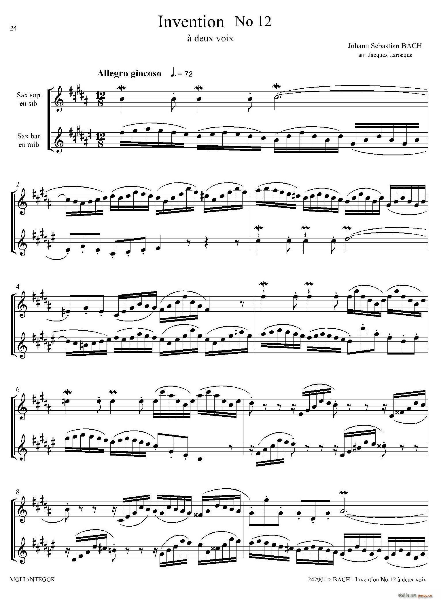 Inventions �ͺ�15�ׄ�(chu��ng  )���� ������ 12(���V)1