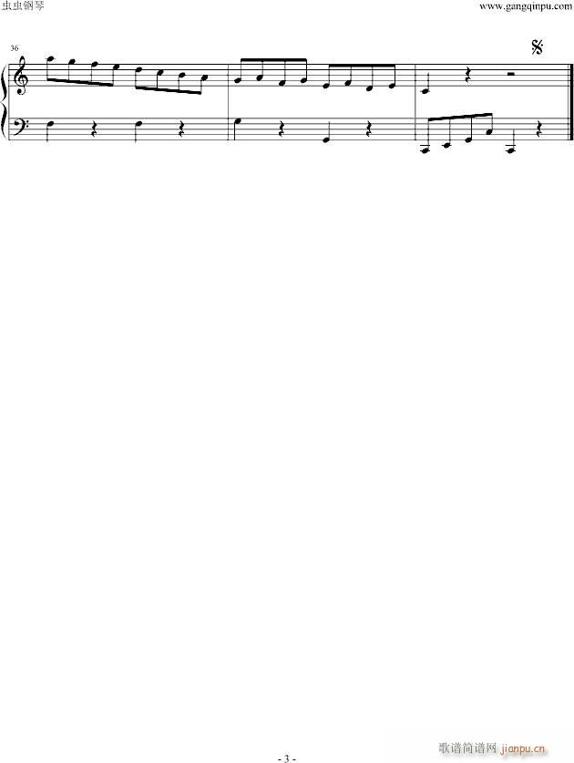 С���Q��.36(����V)3