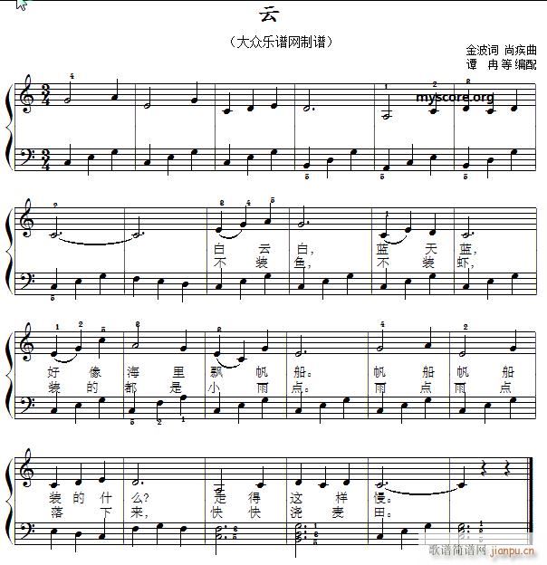 �� ���躆(ji��n)�׏��� ����(����V)1