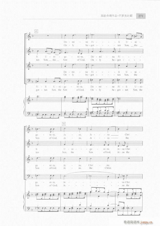 �ϳ��c�ϳ�ָ�]��(ji��n)���̳� �� 241 300(�ϳ��V)31