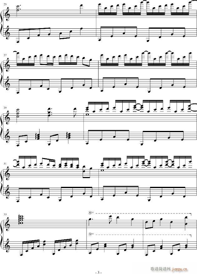 ��Ҋ(ji��n)�����S(����V)3