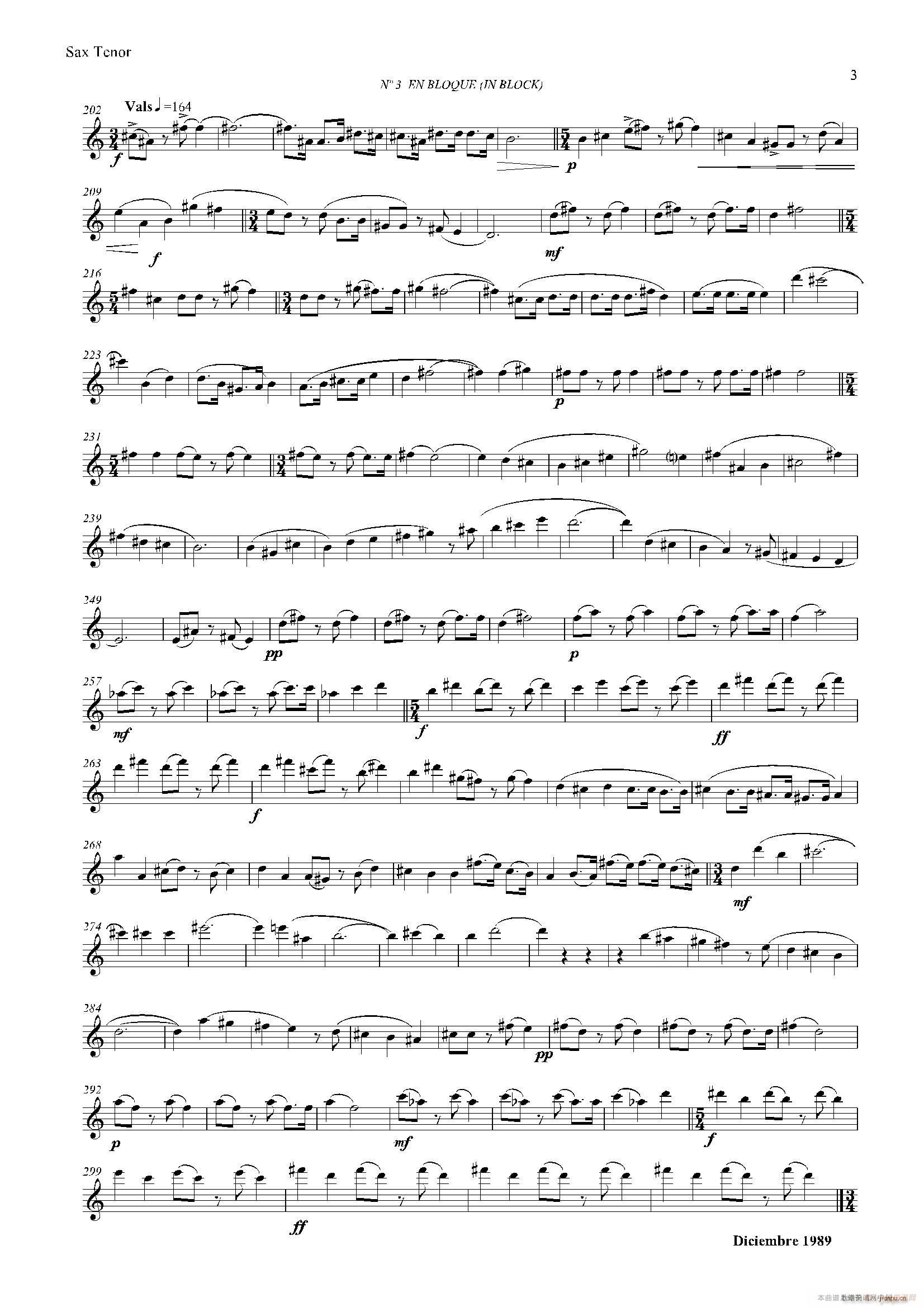 ESTILOS ������������_��˹(���V)3