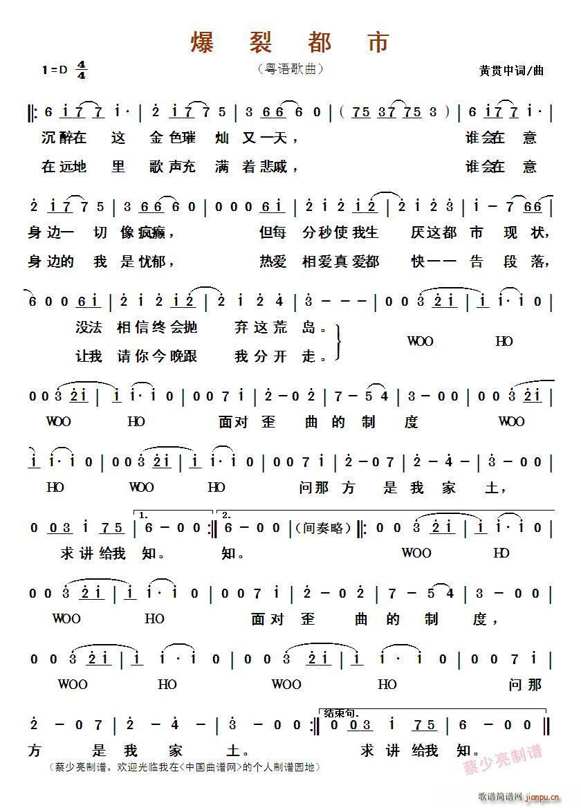 ?���Ѷ���(���ָ��V)1