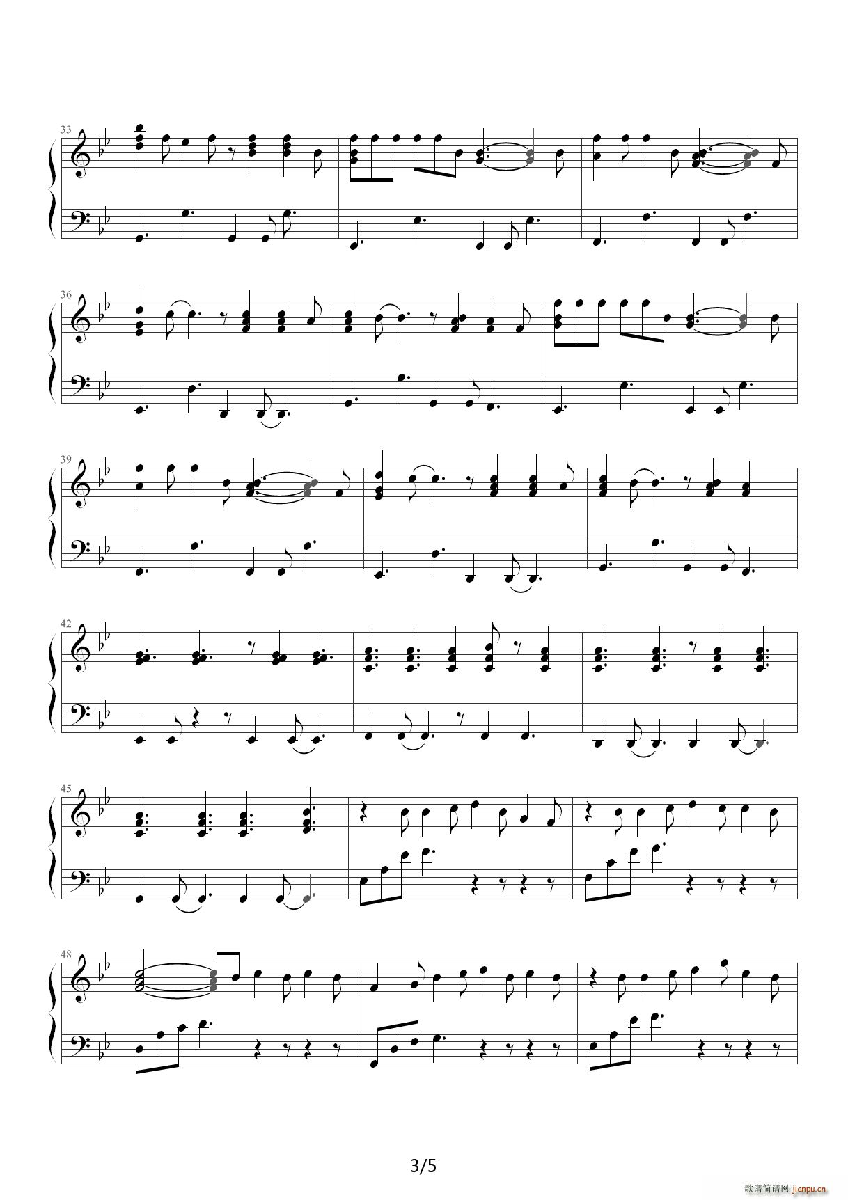 �P(gu��n)���ҕ �P(gu��n)��TV Turn off the TV Leessang ��B�{(����V)3