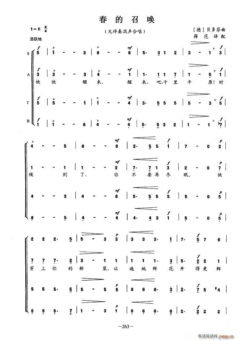 �� �����ن� �o(w��)������ϳ�(�ϳ��V)1