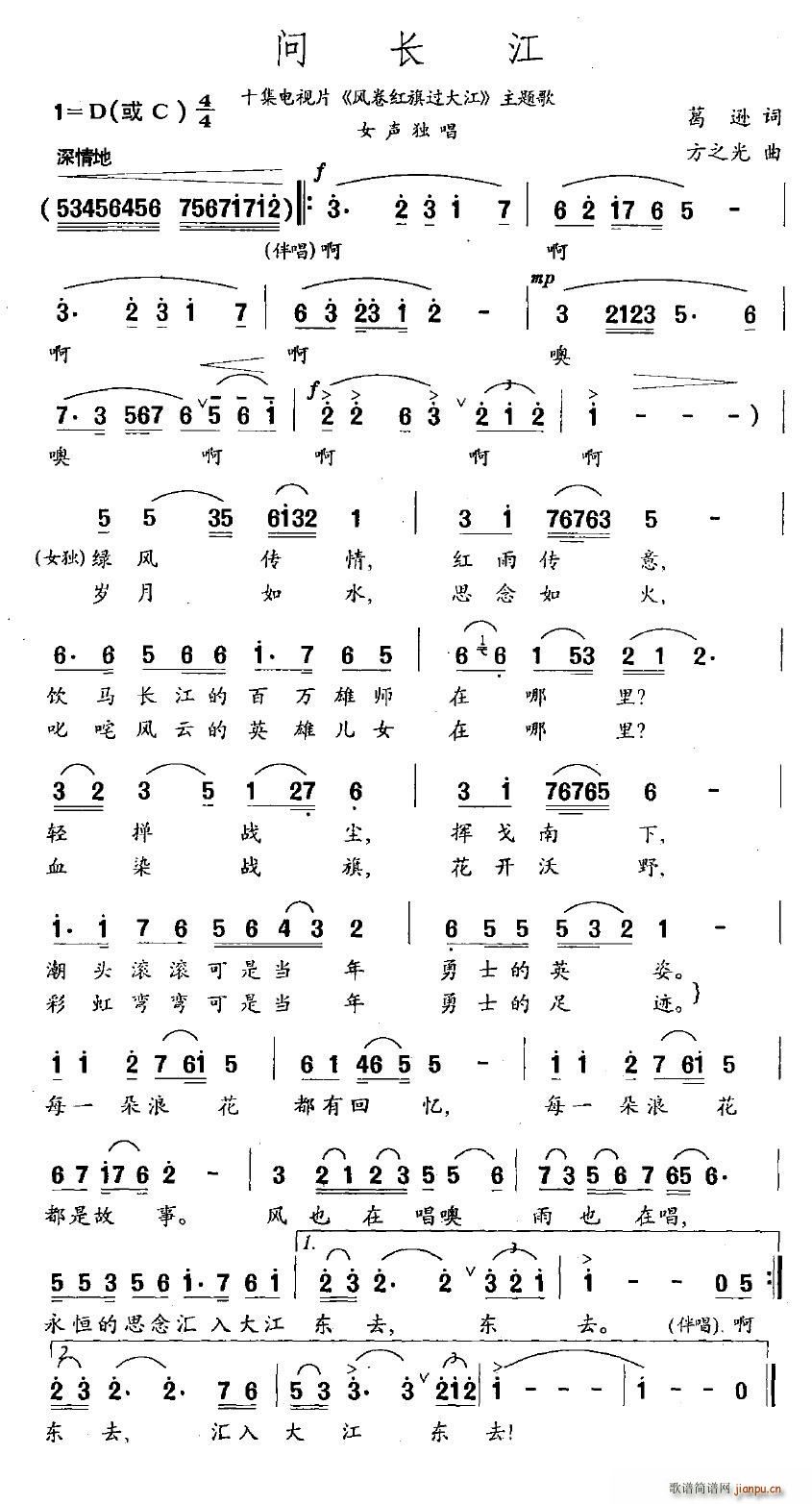 ��(w��n)�L(ch��ng)��(���ָ��V)1