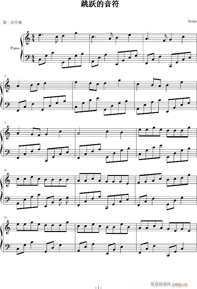 ���S������(����V)1