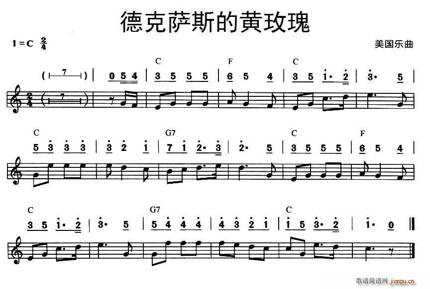 �¿��_˹���Sõ�� ������(l�� )��(�����V)1