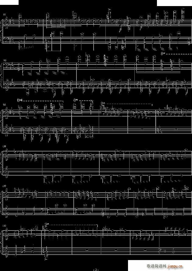 Ф��A����(����V)3