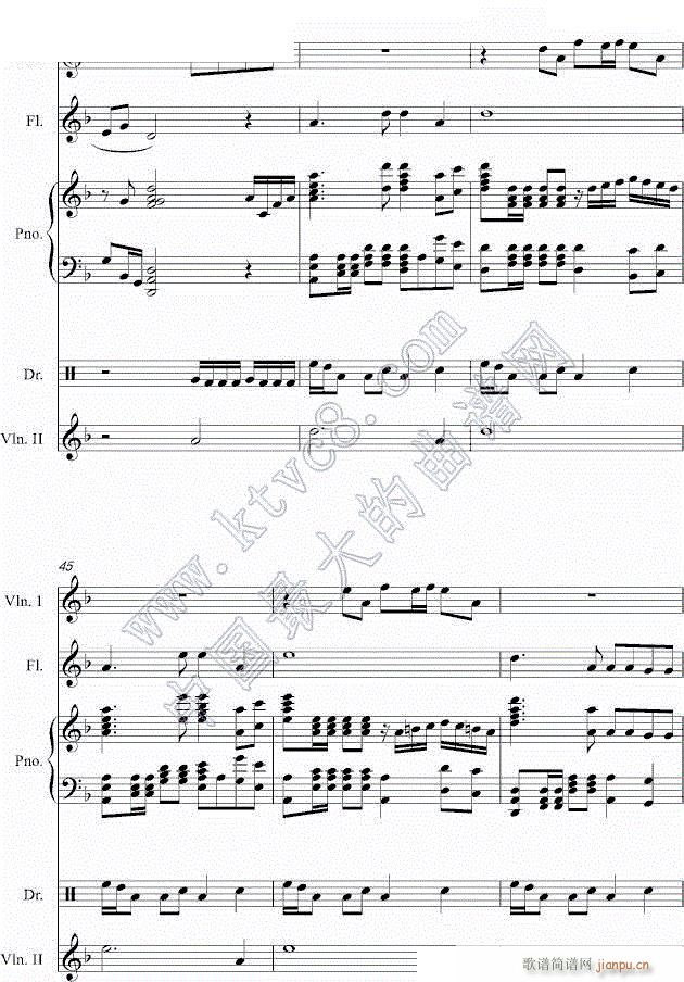 ���S�_���Ġ���8(����V)1