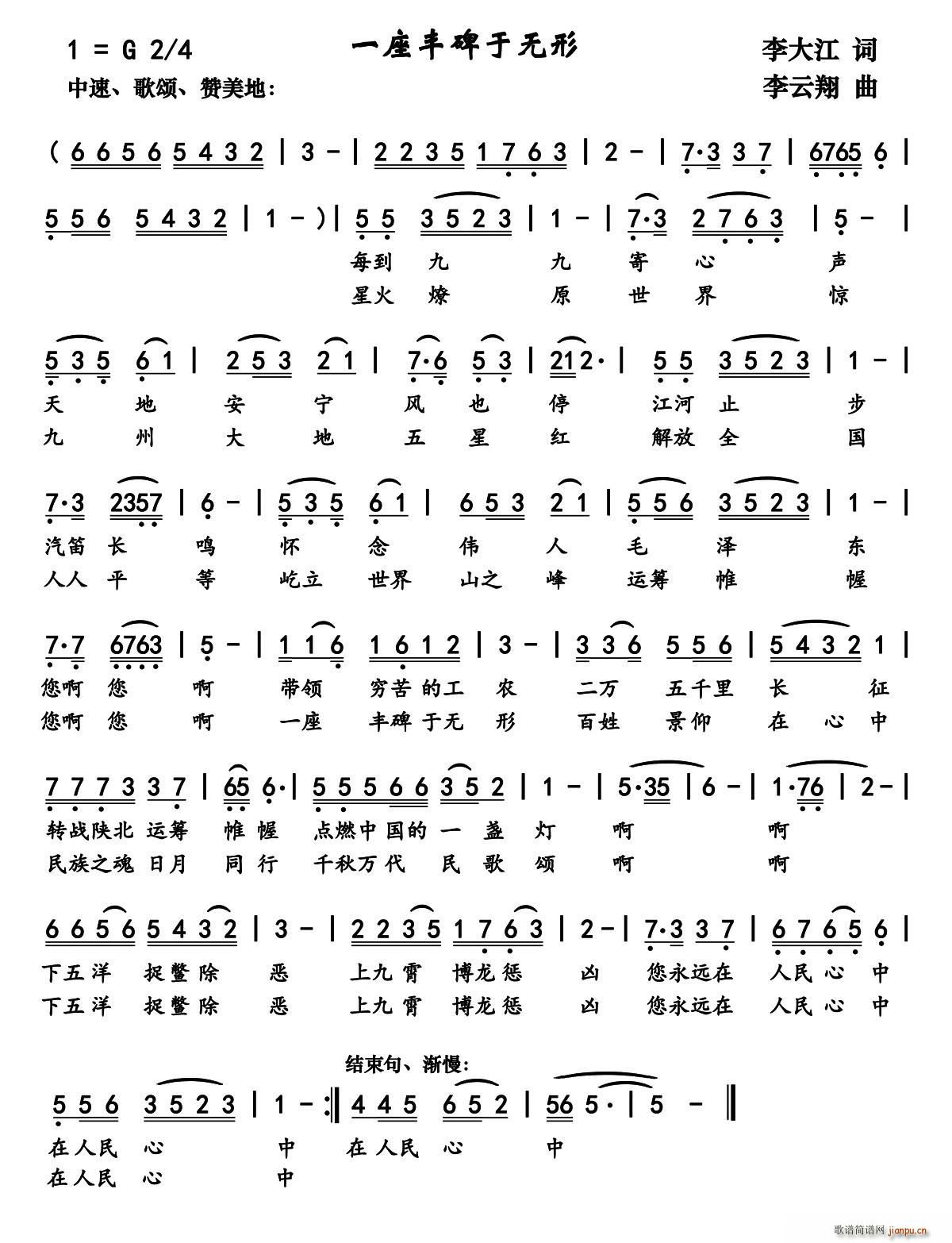 һ���S���ڟo(w��)��(���ָ��V)1