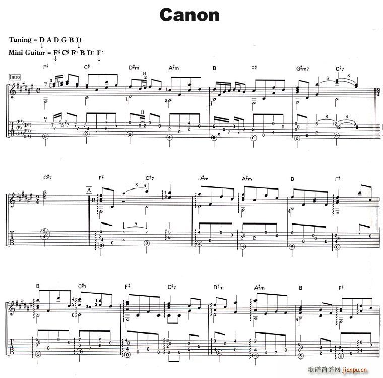 canon������(�����V)1