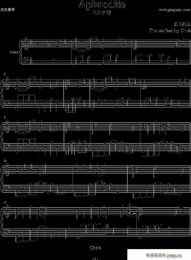 ��֮��(����V)1