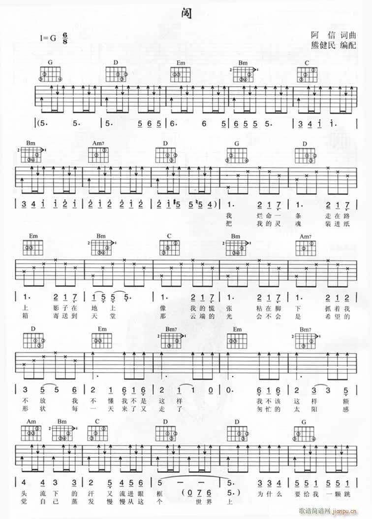 �J(�����V)1