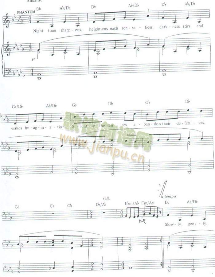 �f������(l�� )������Ժ��Ӱ�����}����(�_��˹�V)1