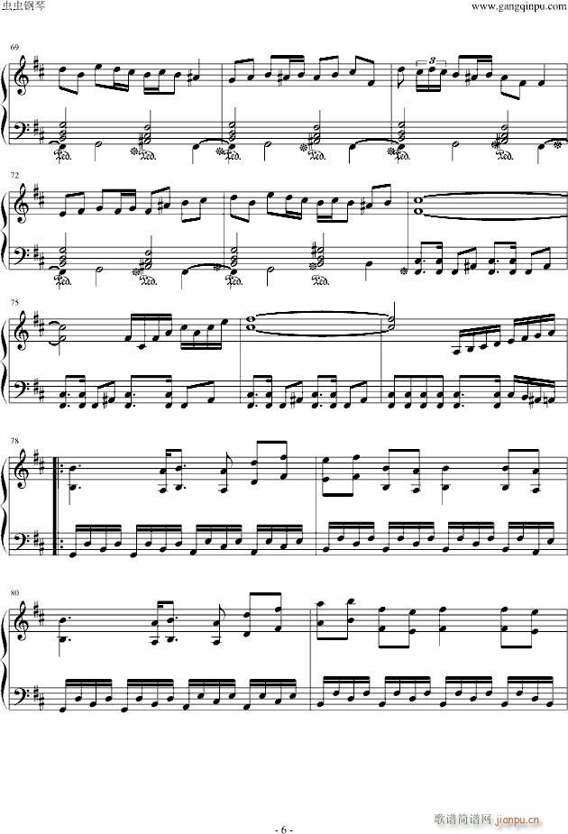 [�|��]����(sh��)�~��(����V)6