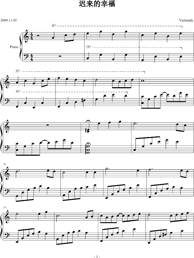 �t��(l��i)���Ҹ�(����V)1