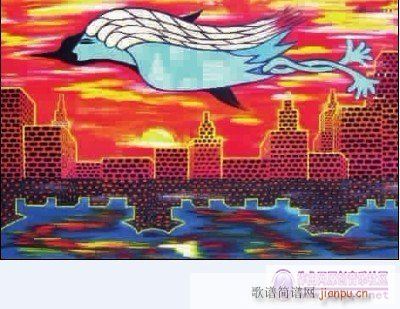 �w��(zh��)��--��(hu��)������(���ָ��V)1