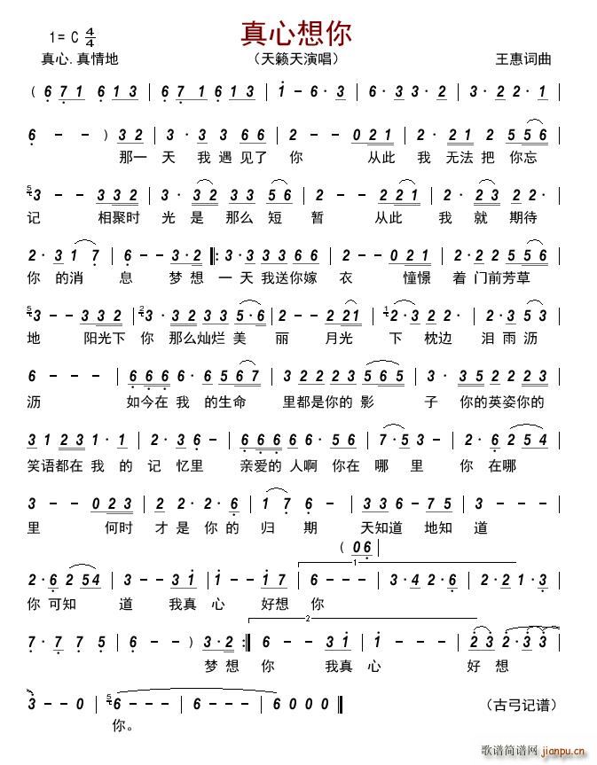 ��������(���ָ��V)1