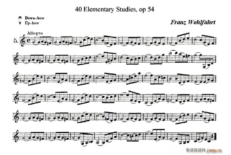 40��С���ٳ������ɾ�����֮��(С�����V)1