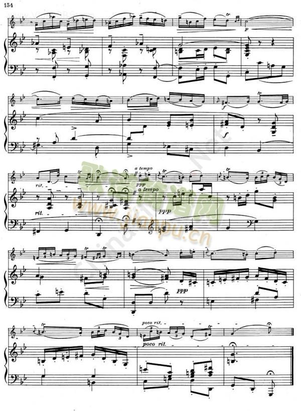 ADAGIOANDALLEGRETTO(С�����V)5