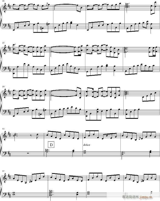 ������(����V)3