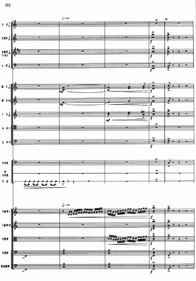 ��������(ch��ng)2(���V)1