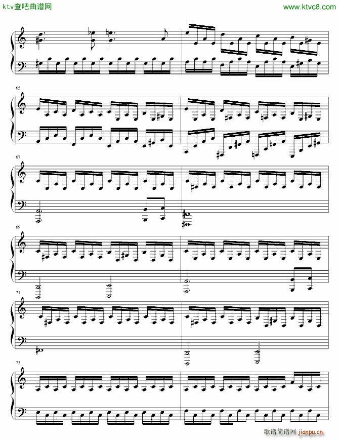 NBA����Ƭ�䘷(l�� )Everyday(����V)6