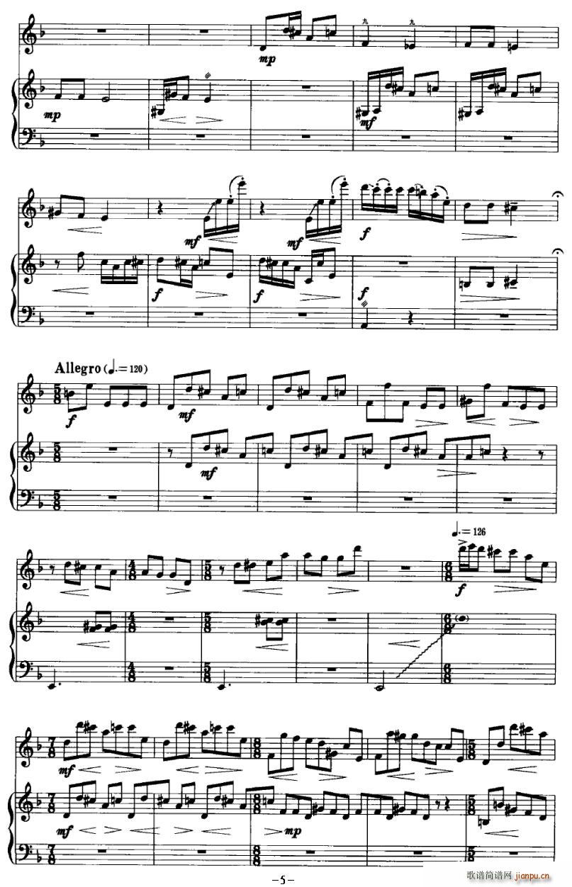 ���(�Ź~�P���V)5