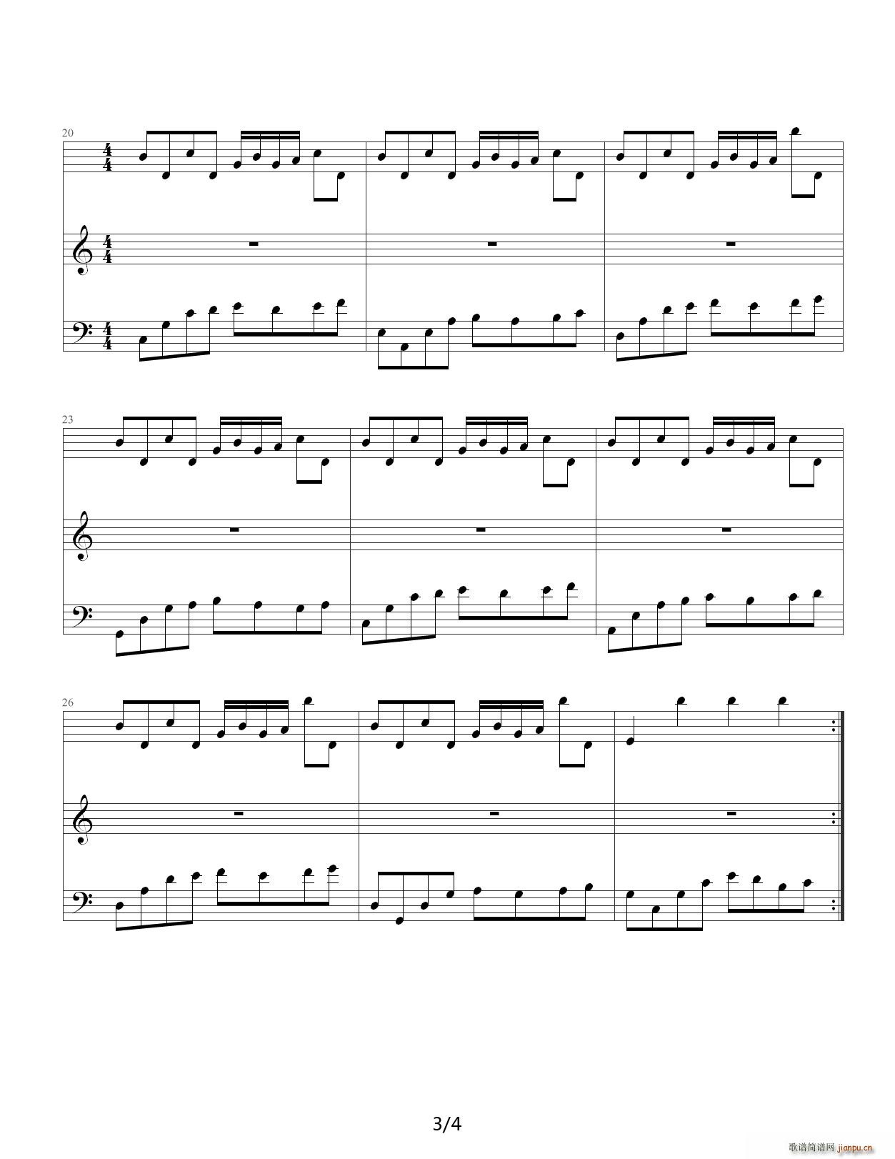 �H��(��i)�� �� (t��ng) ��(��i)����ԭ�V C�{(����V)3