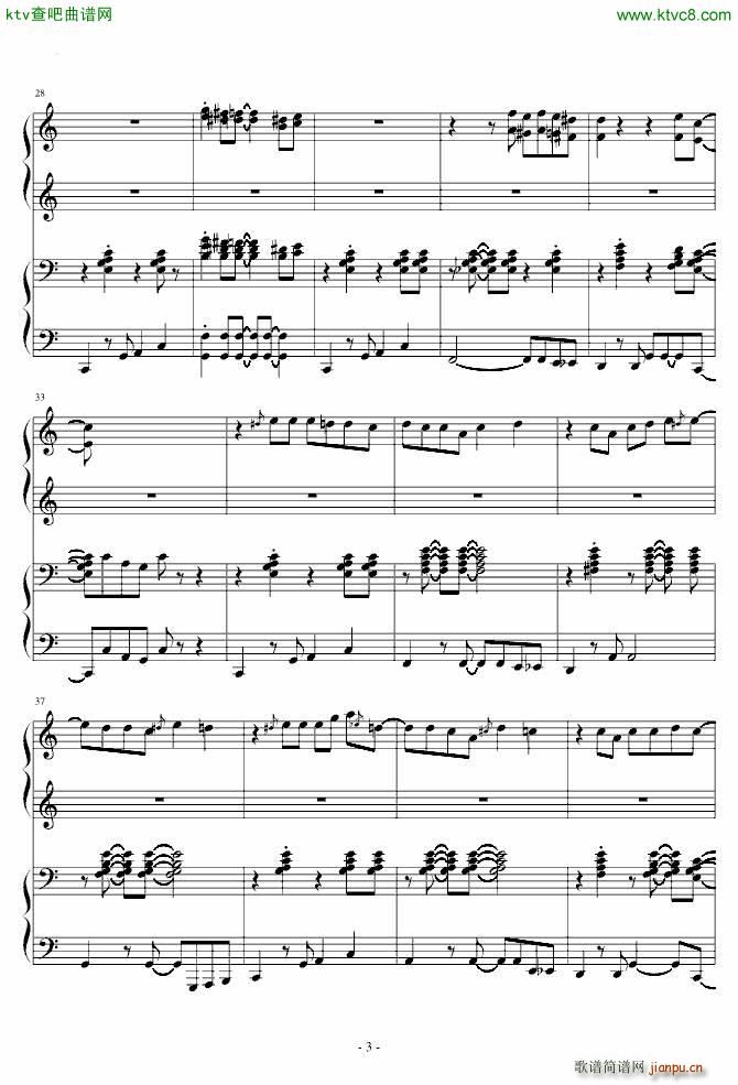 �Q�˵�һ��(����V)3