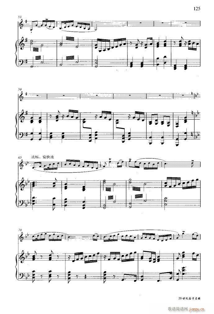 �����c���16��121-173(�Ѻ��V)38