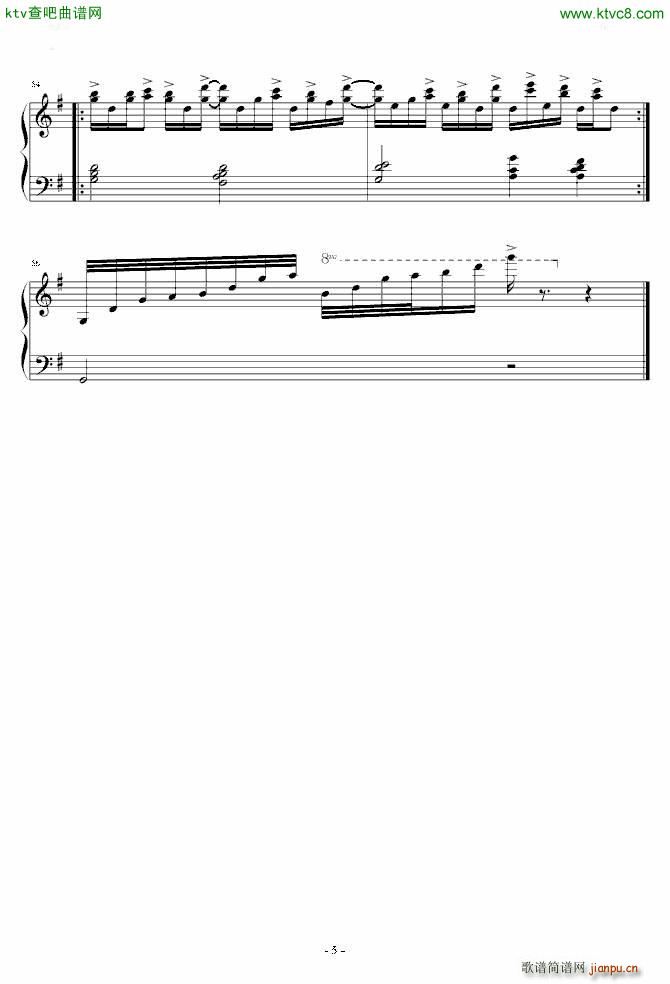 Aquarela(����V)5