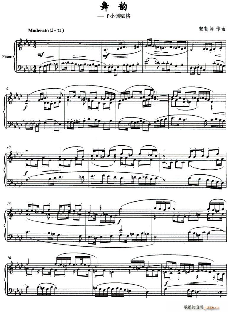 ��퍡�fС�{�x��(���ָ��V)1