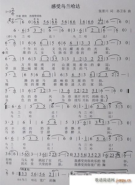 ���ܞ��m���_ �O�l�|��(ʮ�ּ�����)1