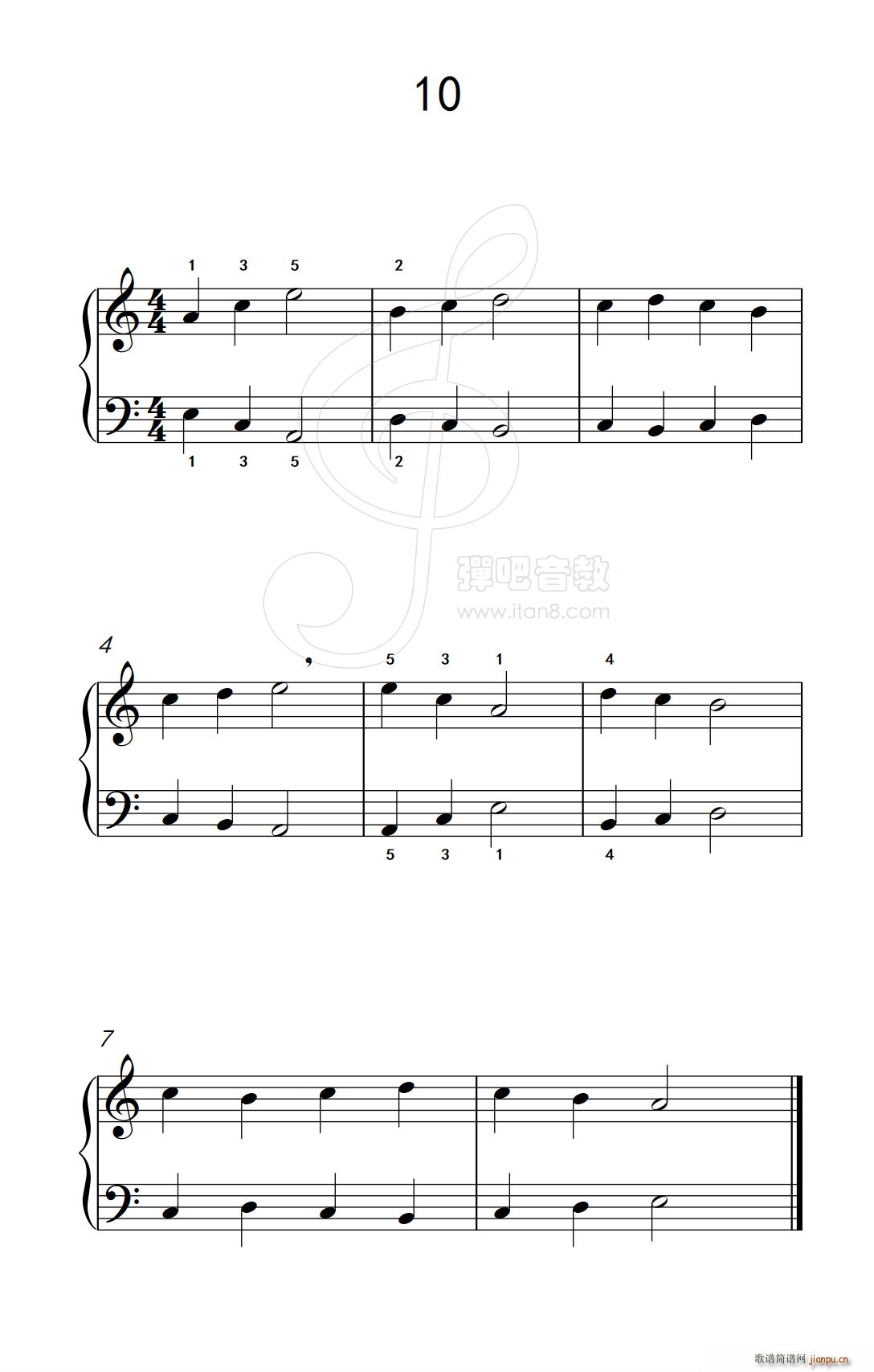 һ ���B������10 ��ͯ�����ָ���� 1(����V)1