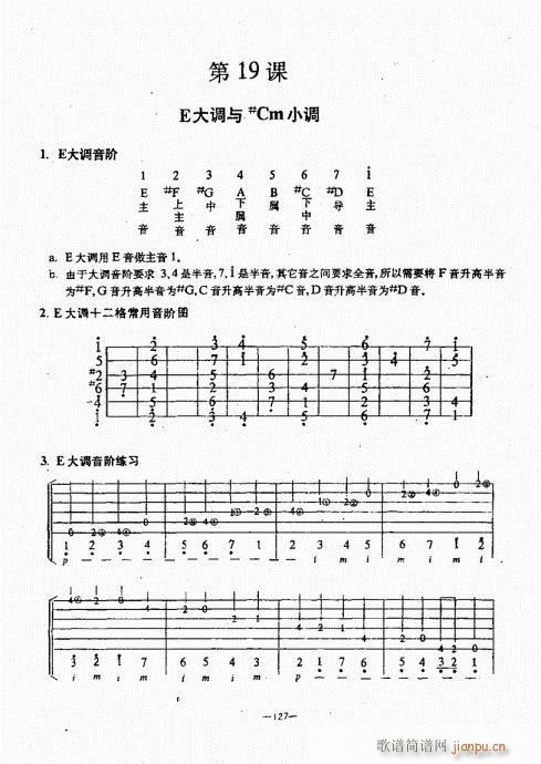 ���{������(j��ng)��̳�101-140(�����V)27