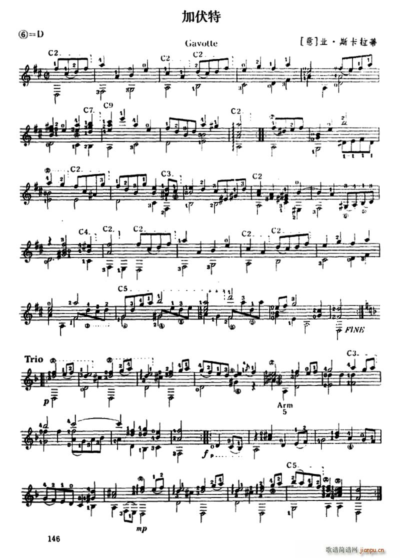 �ӷ��� �ŵ伪��(���ָ��V)1