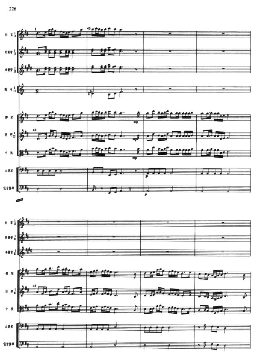 �F������8(���V)1