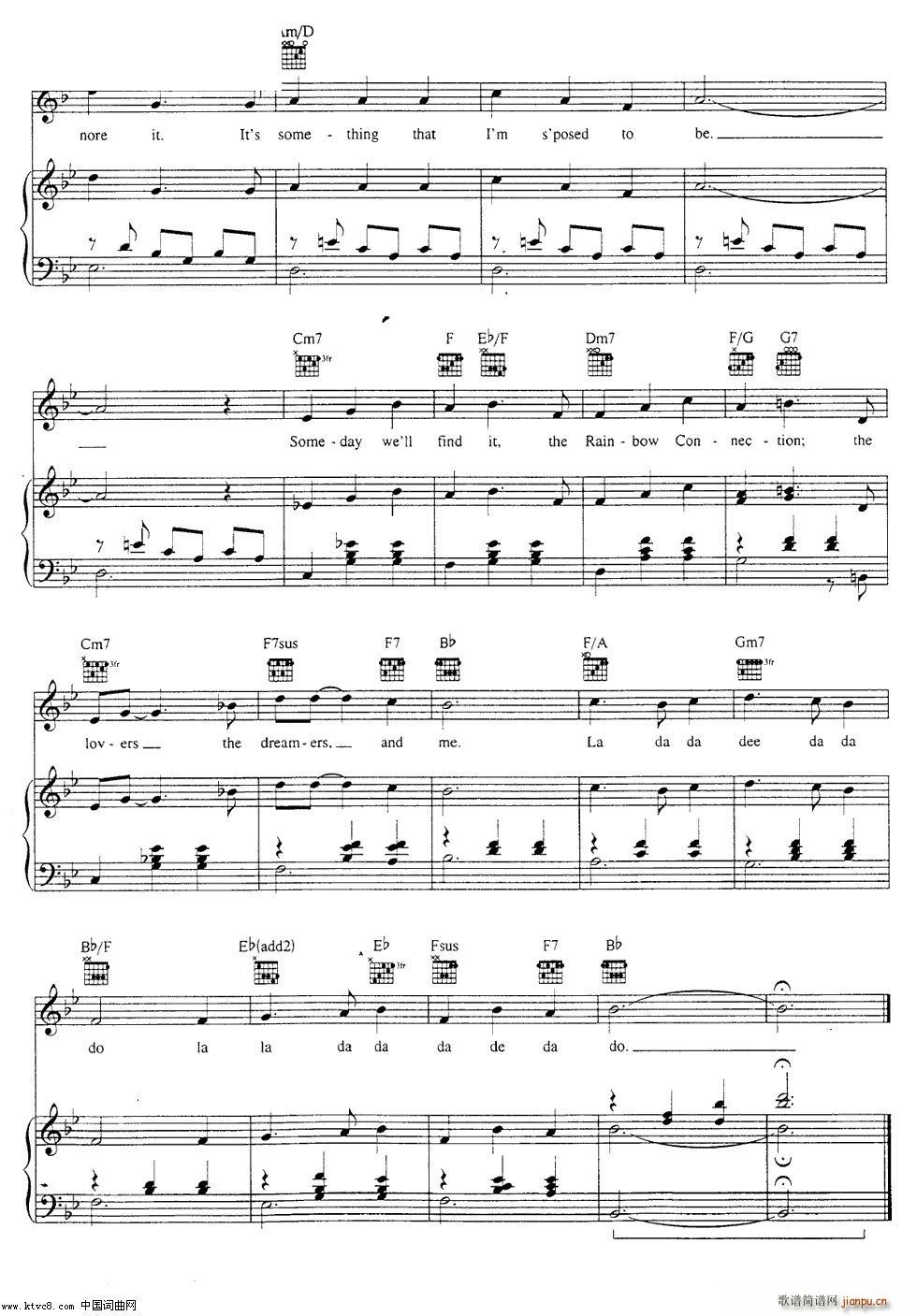 Rainbow Connection ��ż�Ӱ(����V)5