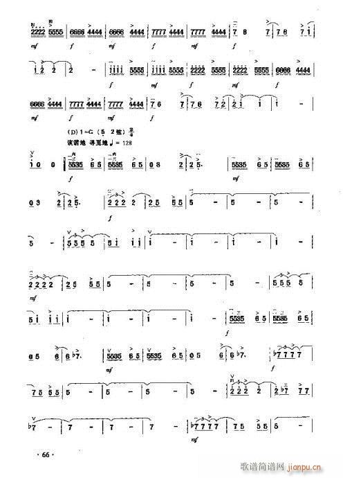 �u�L׌������ഺ(�����V)6