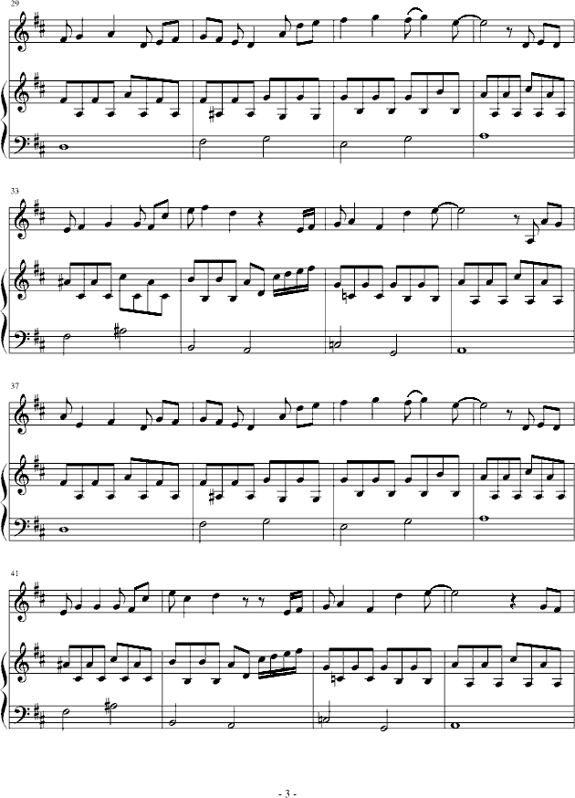 ���꼉����(����V)3