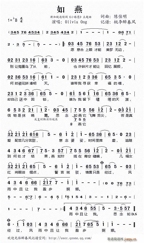 ���� �¼����ҕ�� С���� ���}��(ʮ�ּ�����)1