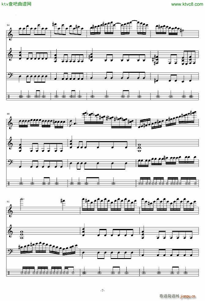 ��ٓu�L���r(����V)7