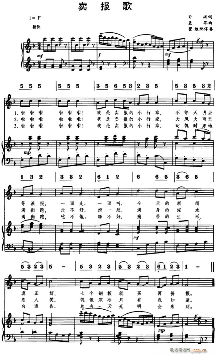 �u(m��i)��� ��(xi��n)(���ָ��V)1