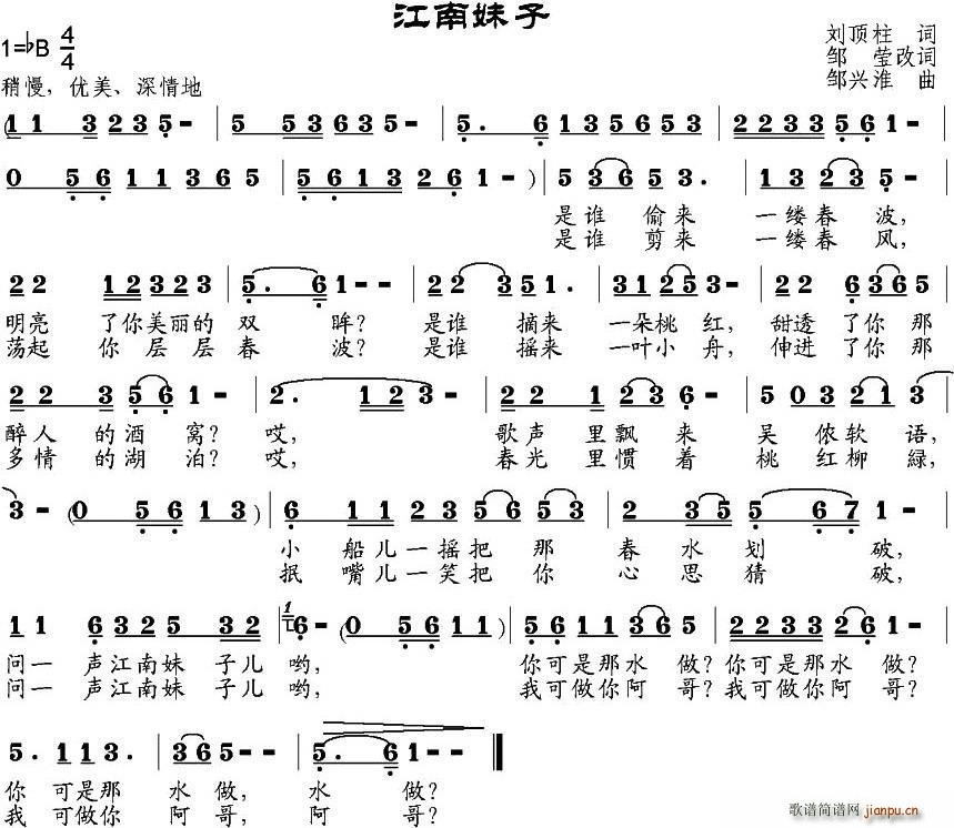 �������� �u�����~(���ָ��V)1